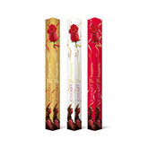 Cherry Passion Pralinen 98g